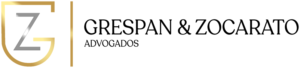 Grespan & Zocarato Advogados